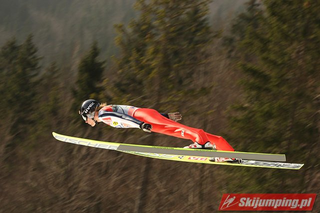 137 Bjoern Einar Romoeren